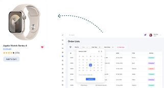 Custom Domain