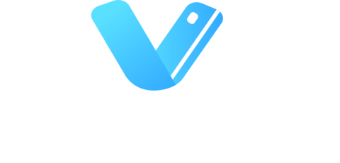 Velo Cash