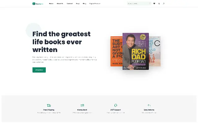BookPoint