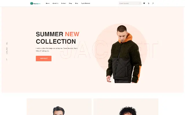 Hexfashion