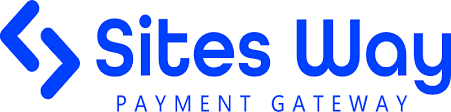 sitesway
